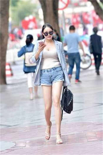 吃瓜趣事公众号