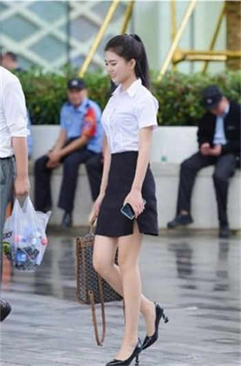 sw-331四个女主角