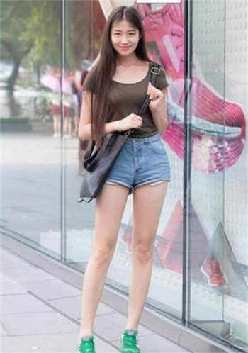 十大视频软件app排行免费