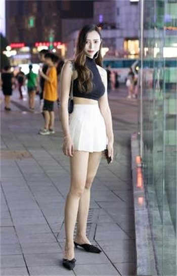 相思尽成灰沈胭脂小说