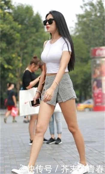 成都女s找m女主乐园