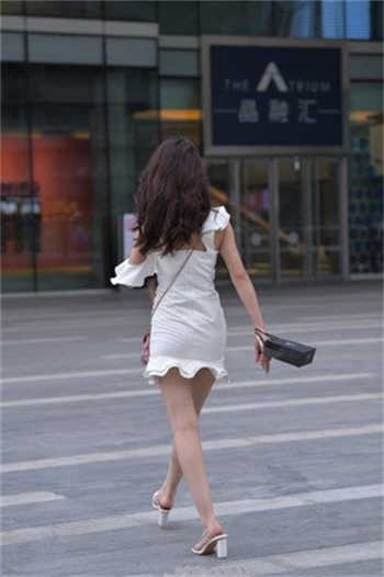 爱约会这个app怎么样