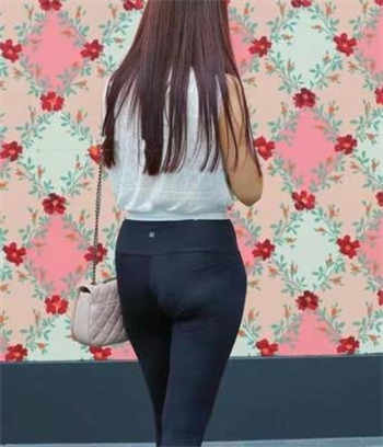 约200一次