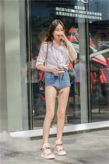 八妻子影院baqizim3u8