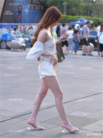 手机怎么看台湾电视台