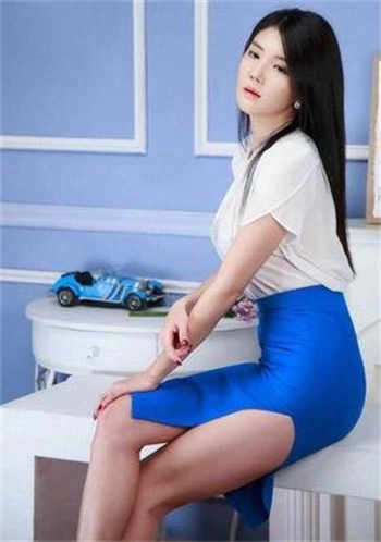 黑帝的呆萌妻免费版