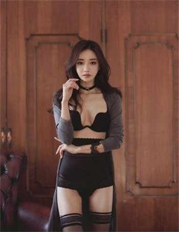 王思宇小科员绯色升迁
