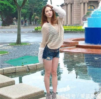 如何免费看收费视频