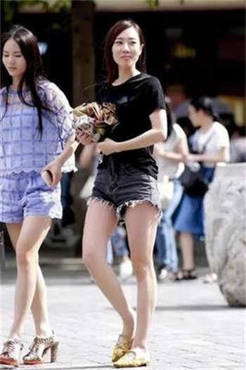 苏婷的放荡生活 oree 小说