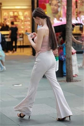 女主播钟淑视频无删