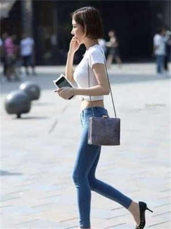 七零工人日常