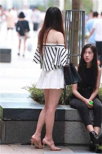 琛爷你老婆马甲又掉了