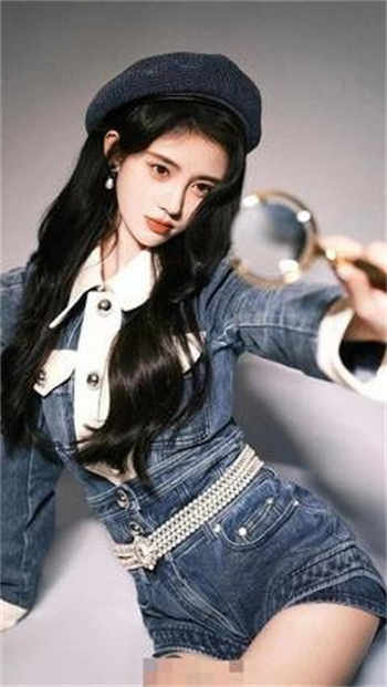 吻床小视频大全集