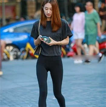 prohnub梯子怎么挂