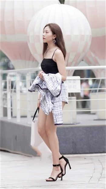 nancy2分13秒资源