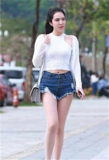 米佩婷的家庭客宴txt