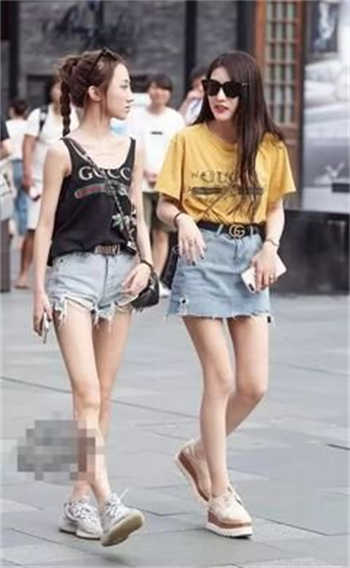 拍swag是什么意思