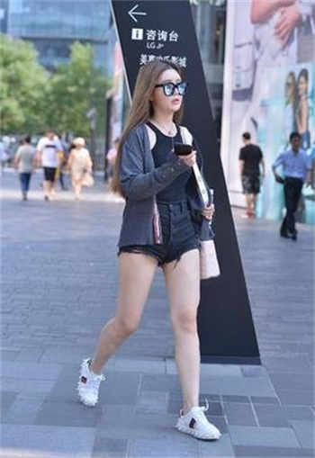 手机网页怎么跳过vip