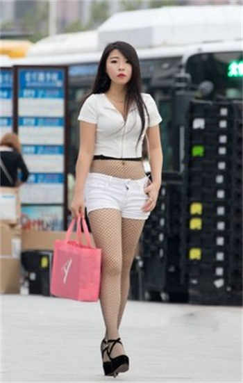 楚清歌墨纪天苏词