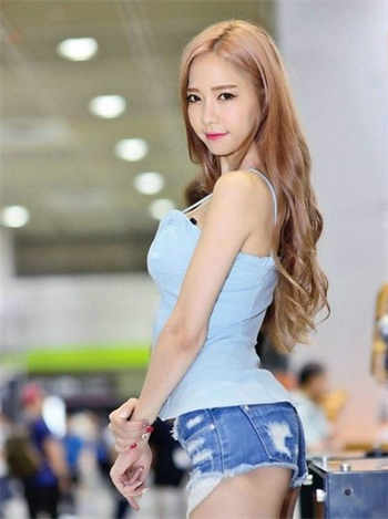马小乐全集小说完整版