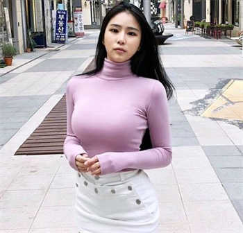 妻子的闺蜜3传媒