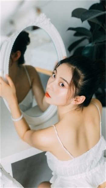 冷s到底是什么人
