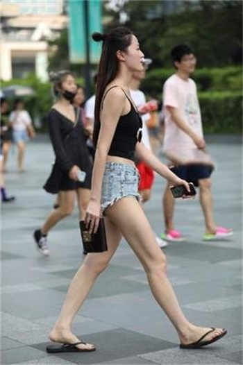相约巴黎邀请码