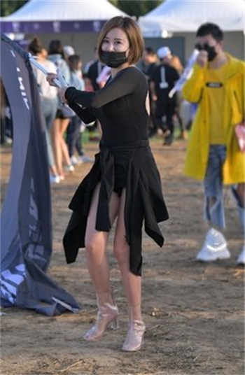 善良的小蛦子2完整神马