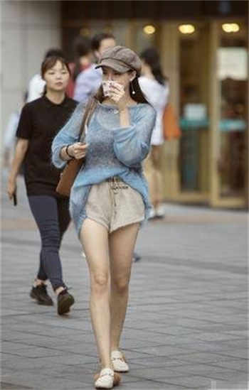 小小视频app下载官网