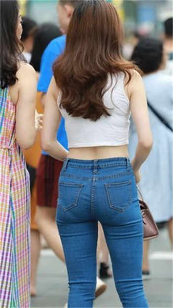 女主重生男主叫二爷姓霍