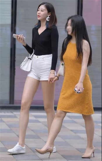 p018脸红心跳入口