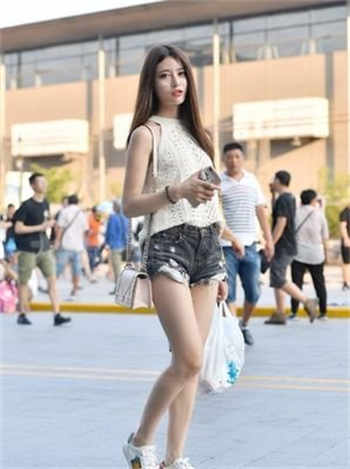 小胖丁娜娜直播录播