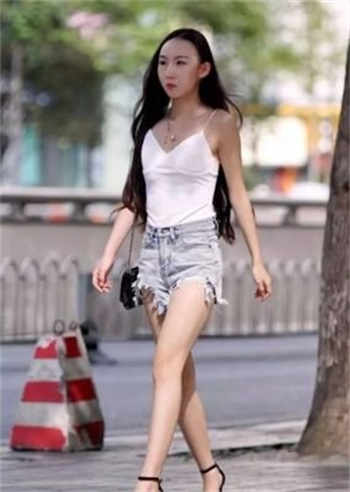 秘密花园涂色成品高清