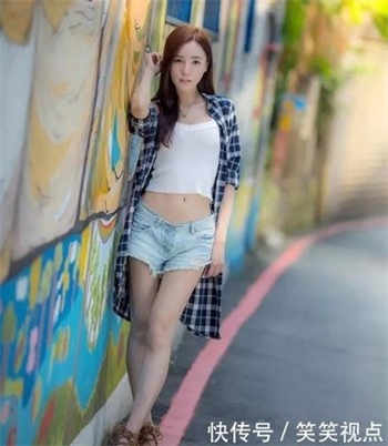 染指成婚霍少的天价醉妻