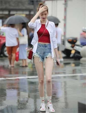 危险有夫之妇