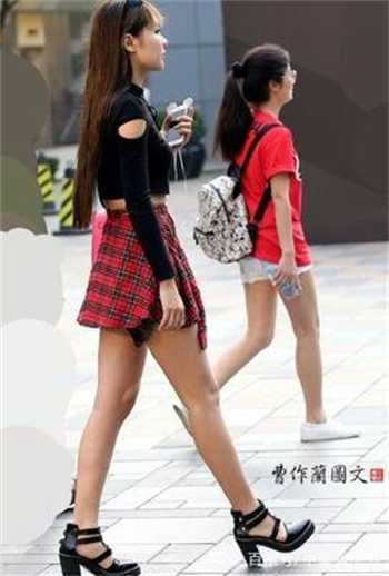 暑假作业张婉莹在线视频