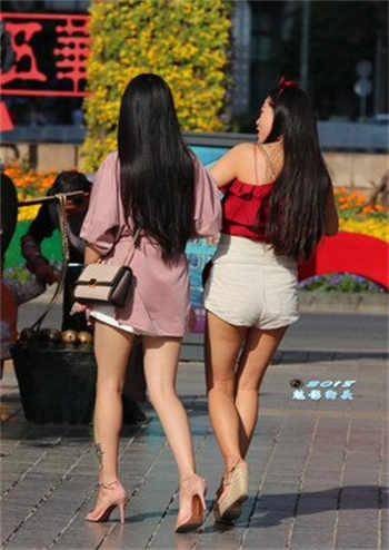 天美传媒唐艺涵