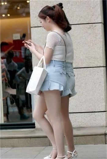 麻豆小菲舅