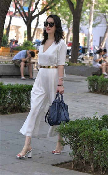 小白兔黄台