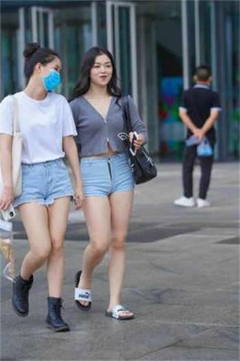 少宾阿斌全章下载