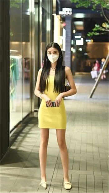 2017能在线观看的网站