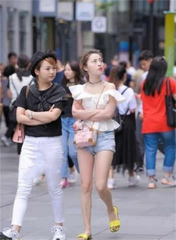 农民伯伯乡下妹2