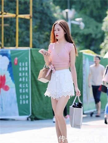 上海名媛速约