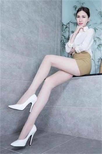 东南亚哪国女人最漂亮