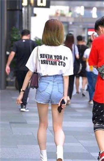 一起加油的励志句子