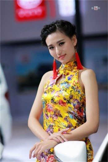 兔牙蛇蛇合集