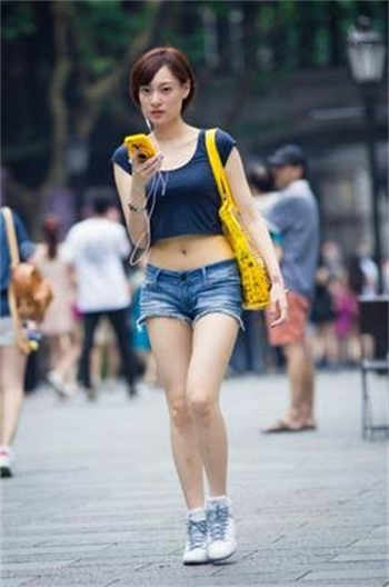 《着迷》by阿司匹林