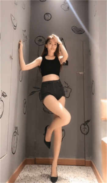 5060网 8050网 手机电影