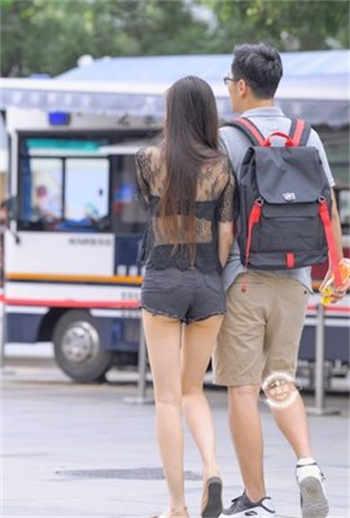 体验区试看50分钟