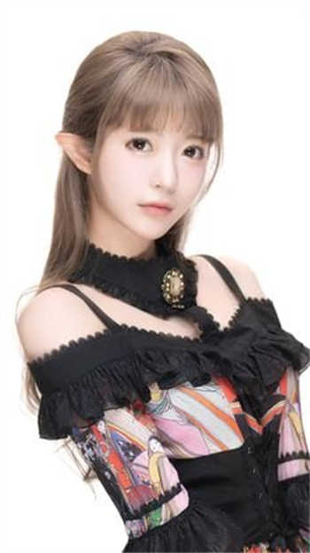 约个妞诈骗